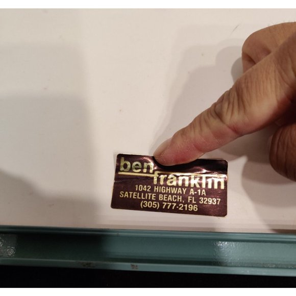 Jeanne Nash Ocean Tropical Fishes Nautical Theme Art Print Custom Framed Signed - Picture 14 of 16